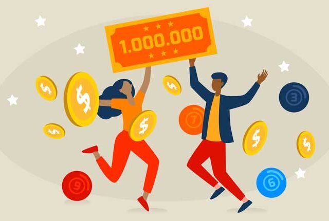 $426 million Powerball Jackpot: A Dentist’s Dream (Yes, you’d still be required to floss) #Powerball #Invisalign #DrYankie