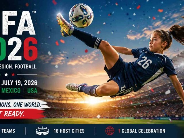 World Cup Soccer 2026 Mouth Injury | Dentist in Mill Valley #FIFA #FHYankieDDS #MillValley